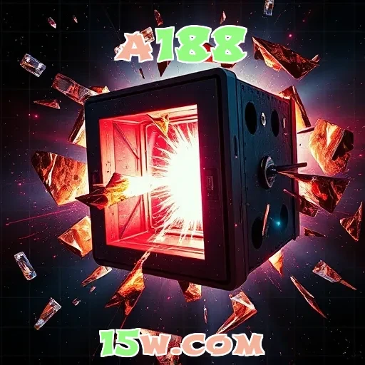 a188: Descubra o Melhores Jogos Casuais em Uma Experiência Única