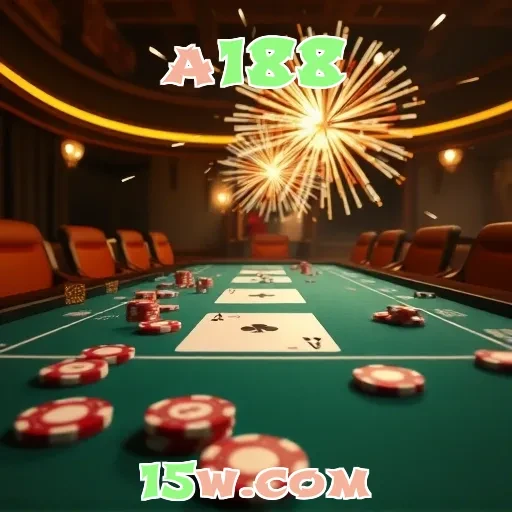 a188: Descubra Jogos Educativos para Aprender com Diversão