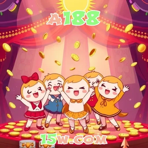 a188: Mergulhe na Diversão dos Jogos de Agronegócio