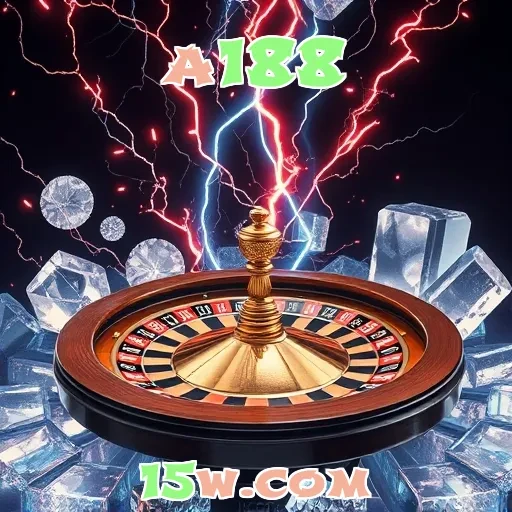 a188: Descubra os Melhores Jogos de Luta e Suas Características Fascinantes