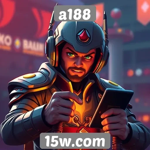 Impacto das atualizações na experiência do jogador