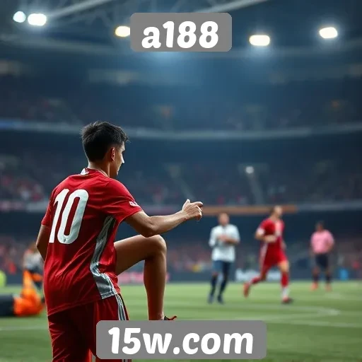 Dicas para maximizar sua experiência no A188