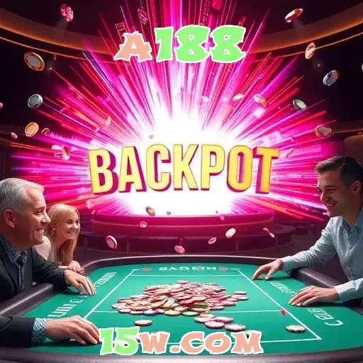 a188: Mergulhe em Aventuras Incríveis com Jogos de Plataforma!