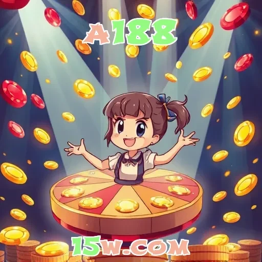 a188: Descubra os Melhores Jogos de Simulação para Experiências Inigualáveis