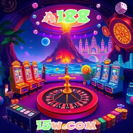 a188: Descubra os Melhores Jogos de Estratégia do Brasil