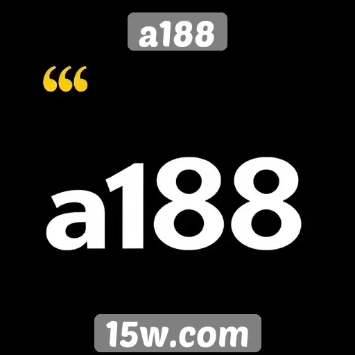 Avaliações de usuários sobre a188